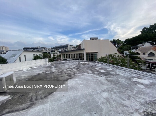 Opera Estate (D15), Semi-Detached #597129171